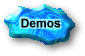 Demos.GIF (3320 bytes)